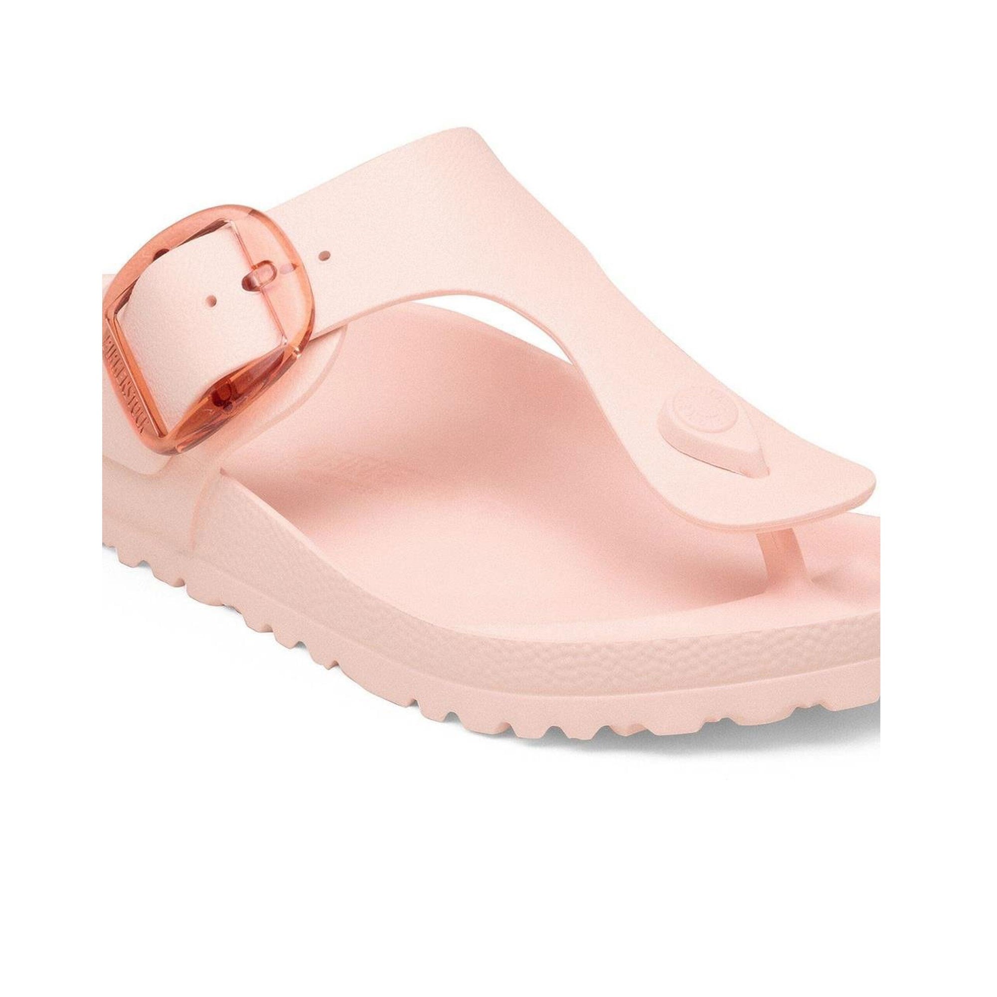 GIZEH EVA BIG BUCKLE-BST1031321E1050