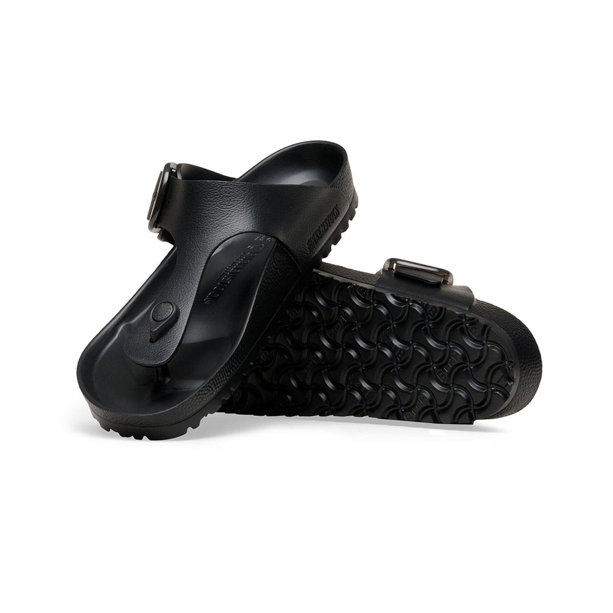 GIZEH EVA BIG BUCKLE-BST1031370E1001