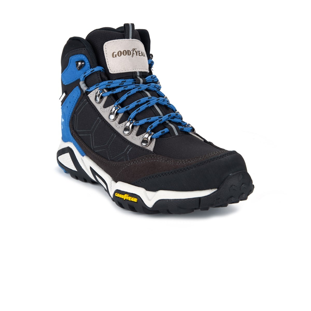 GOODYEAR 10308 ERKEK BOT-GOD010308E01484