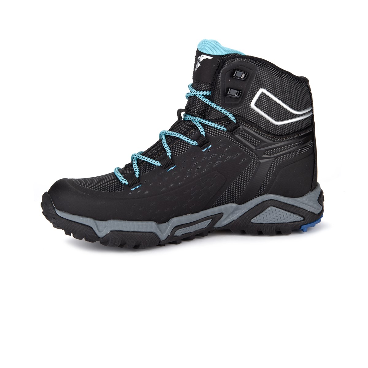 GOODYEAR 10314  ERKEK BOT-GOD010314E01001