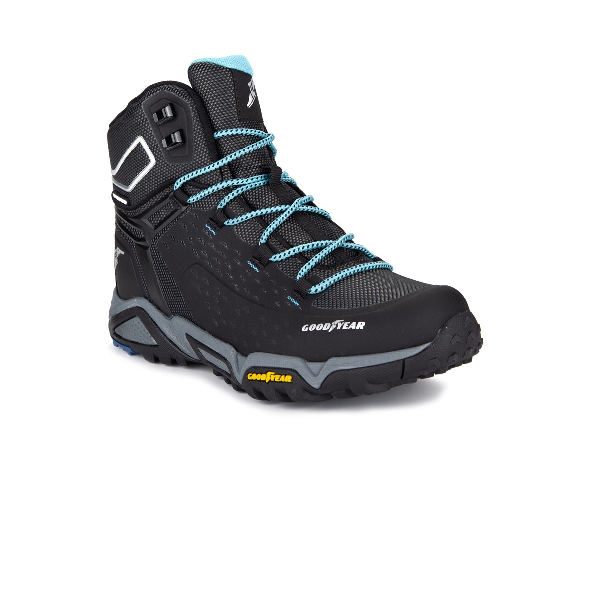 GOODYEAR 10314  ERKEK BOT-GOD010314E01001