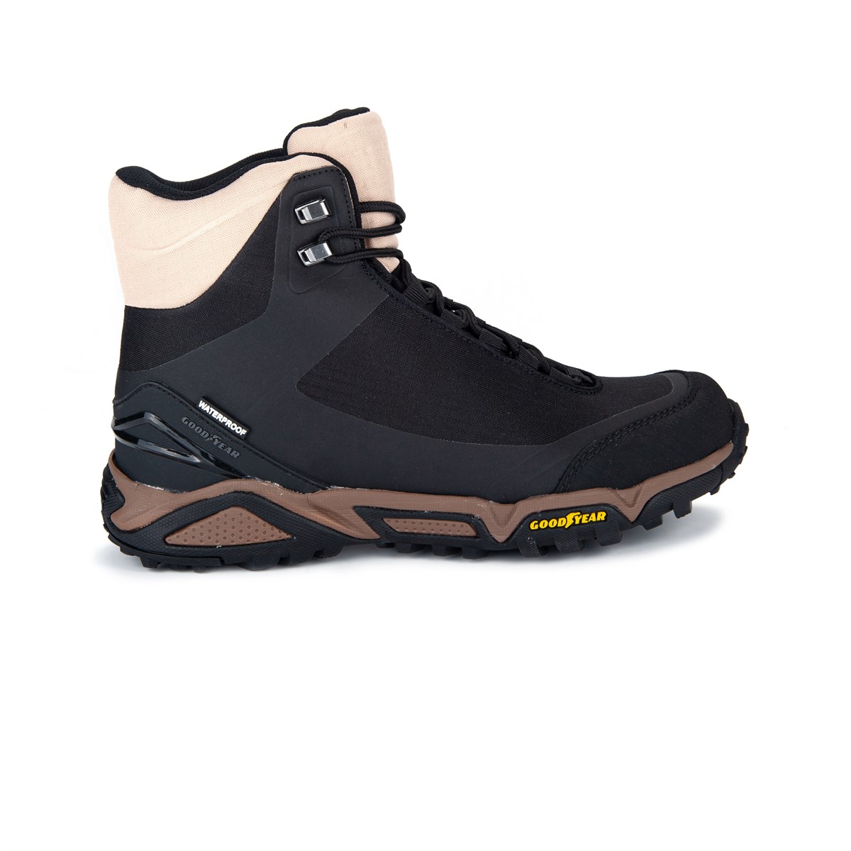 GOODYEAR 10315 ERKEK BOT-GOD010315E01200