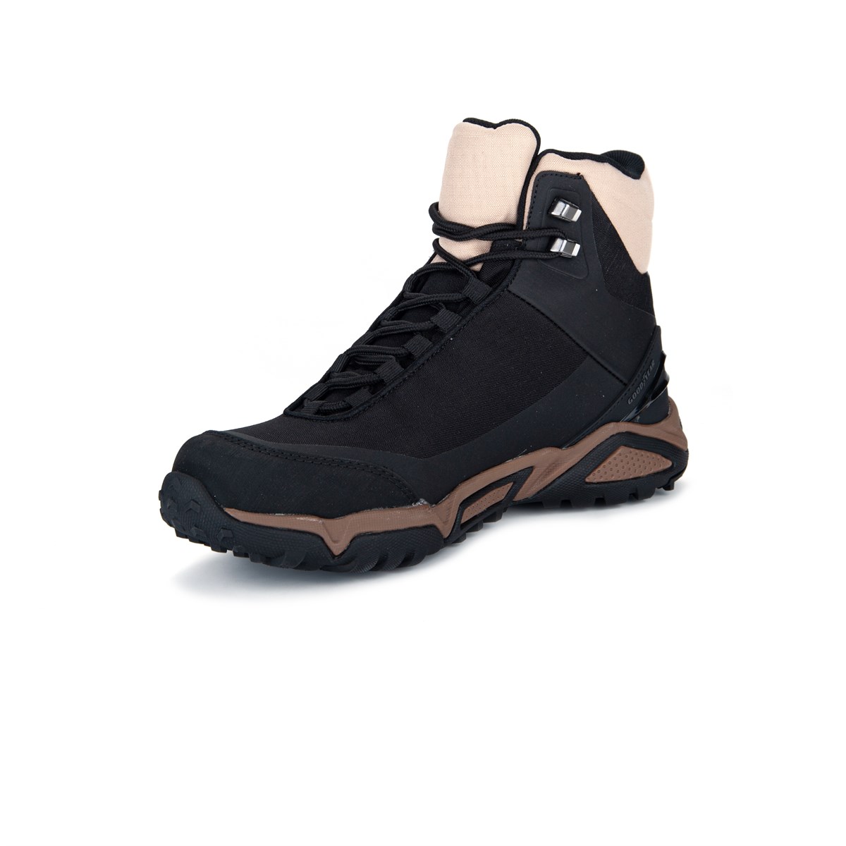 GOODYEAR 10315 ERKEK BOT-GOD010315E01200
