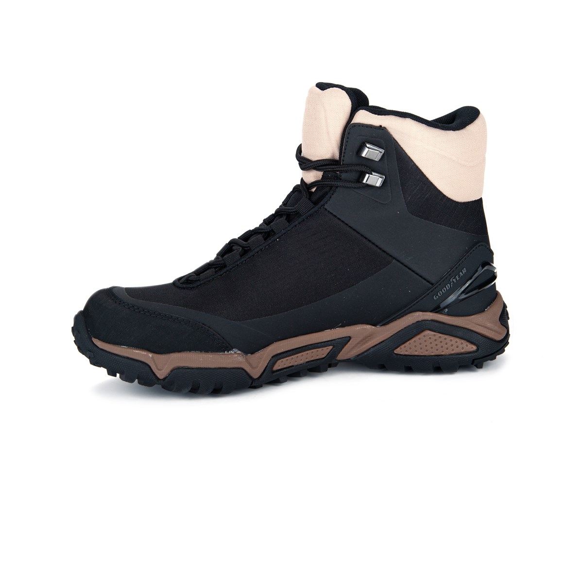 GOODYEAR 10315 ERKEK BOT-GOD010315E01200