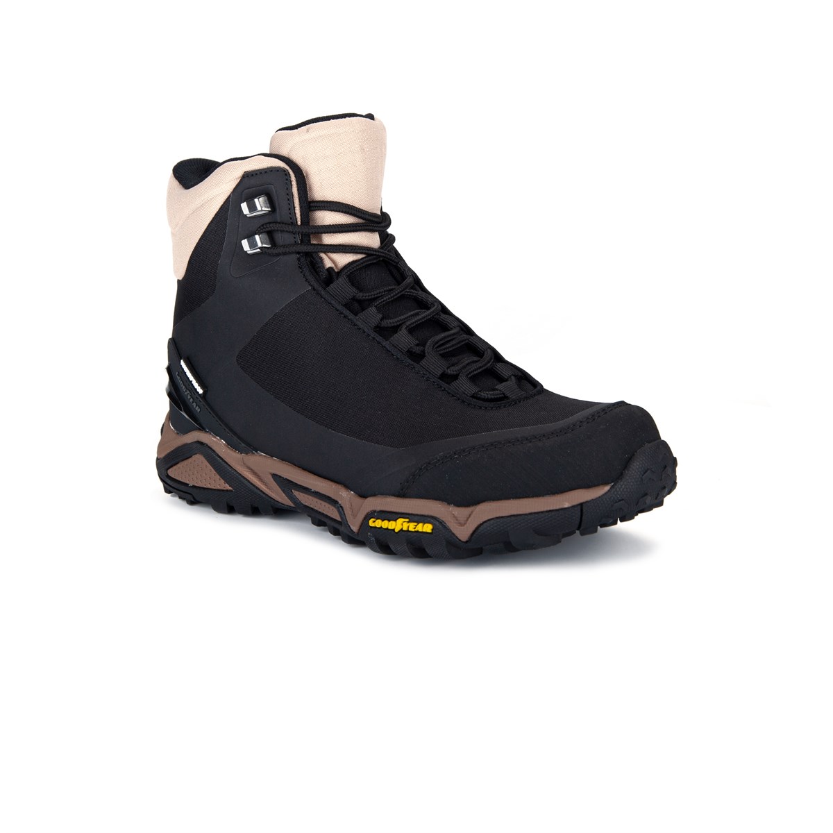 GOODYEAR 10315 ERKEK BOT-GOD010315E01200