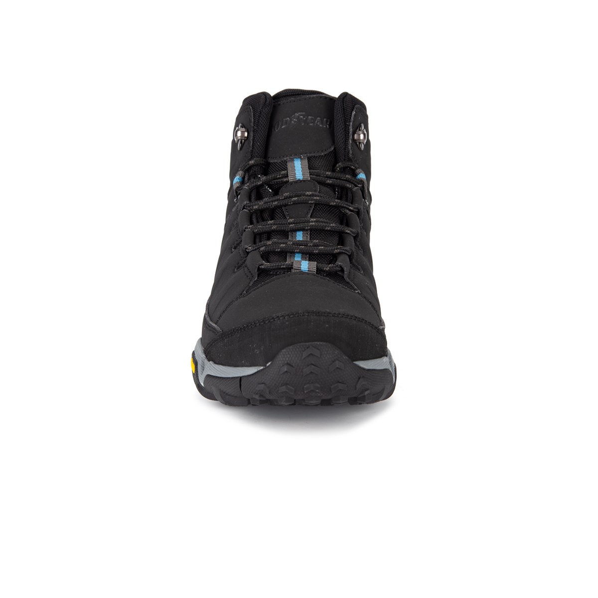 GOODYEAR 11316 ERKEK BOT-GOD011316E01001