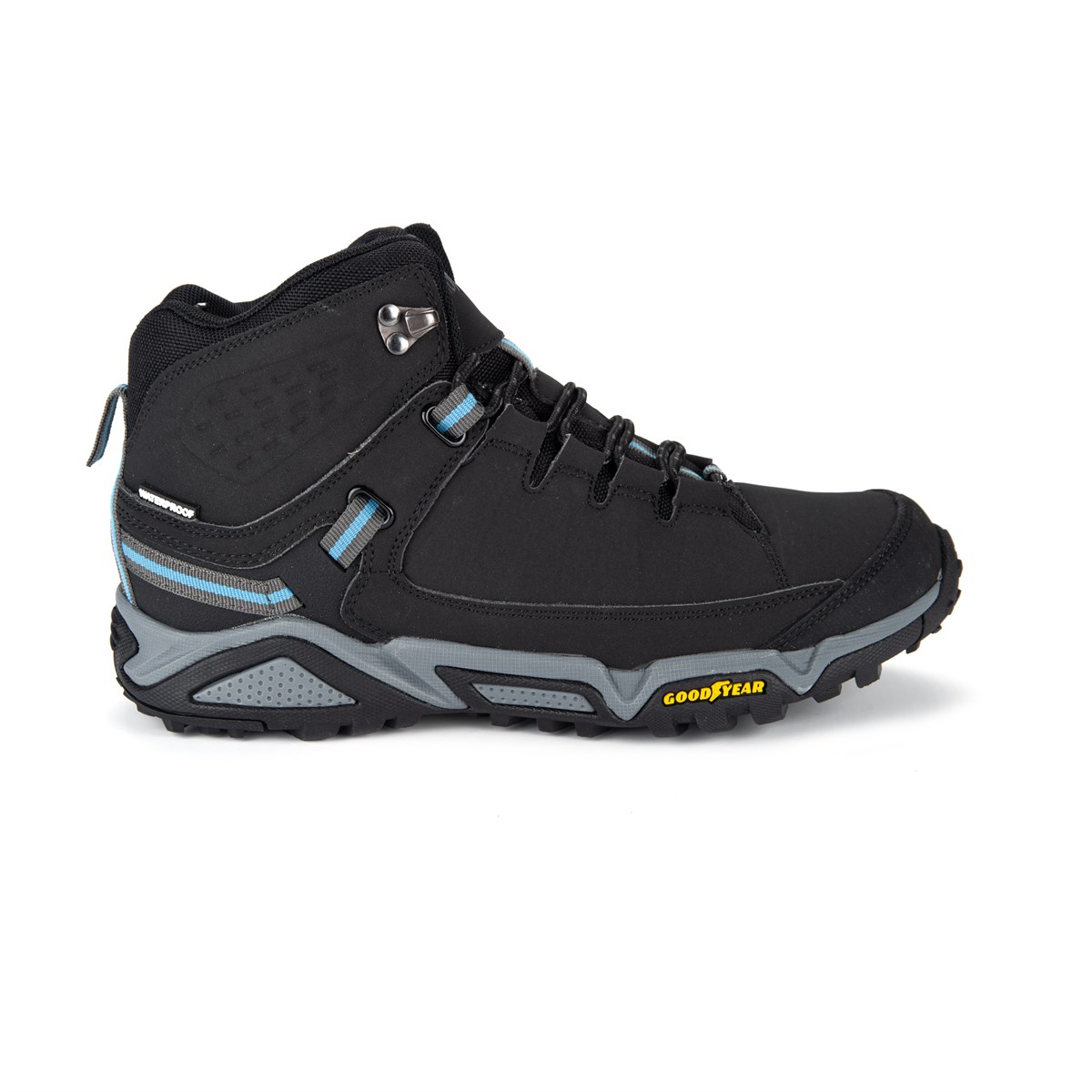 GOODYEAR 11316 ERKEK BOT-GOD011316E01001