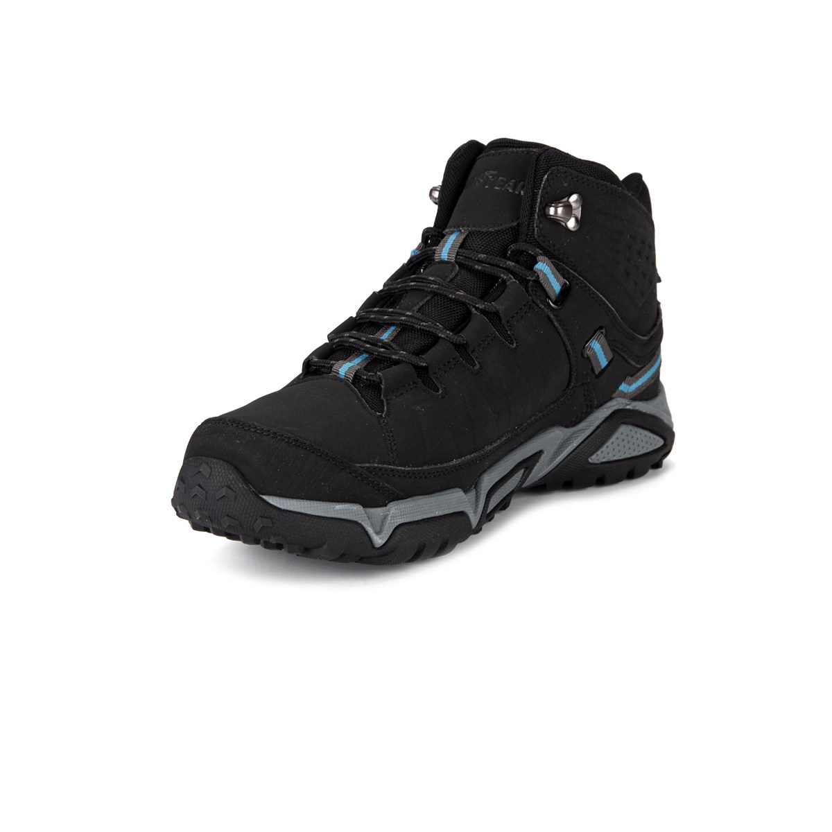 GOODYEAR 11316 ERKEK BOT-GOD011316E01001