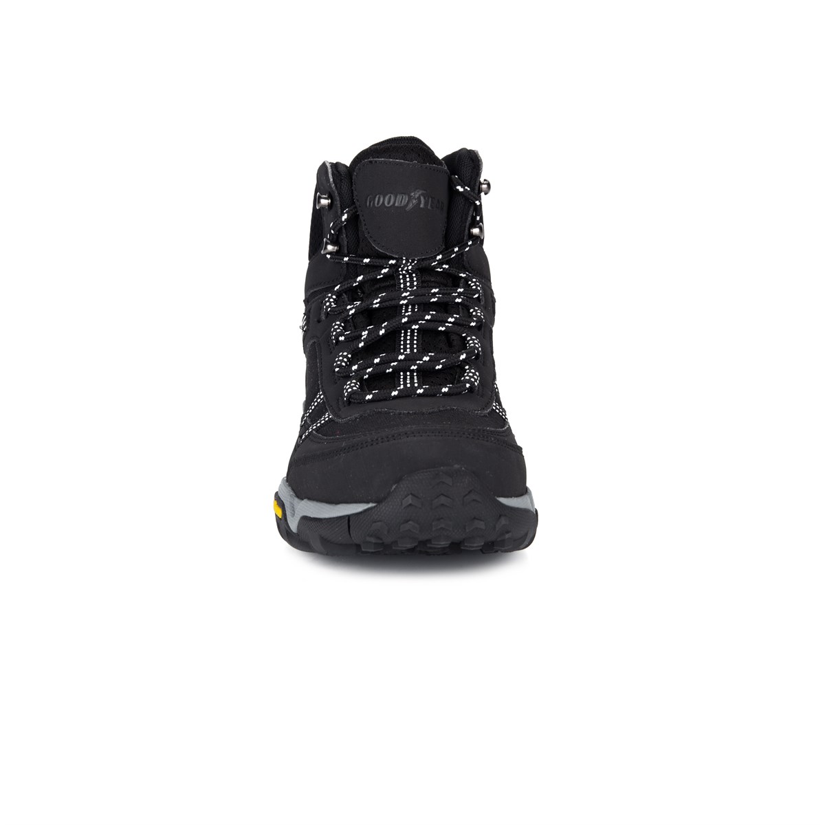 GOODYEAR 11317 ERKEK BOT-GOD011317E01001