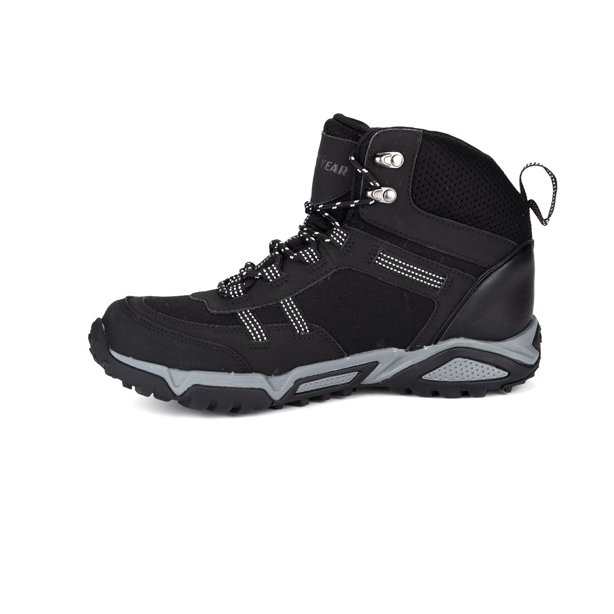 GOODYEAR 11317 ERKEK BOT-GOD011317E01001