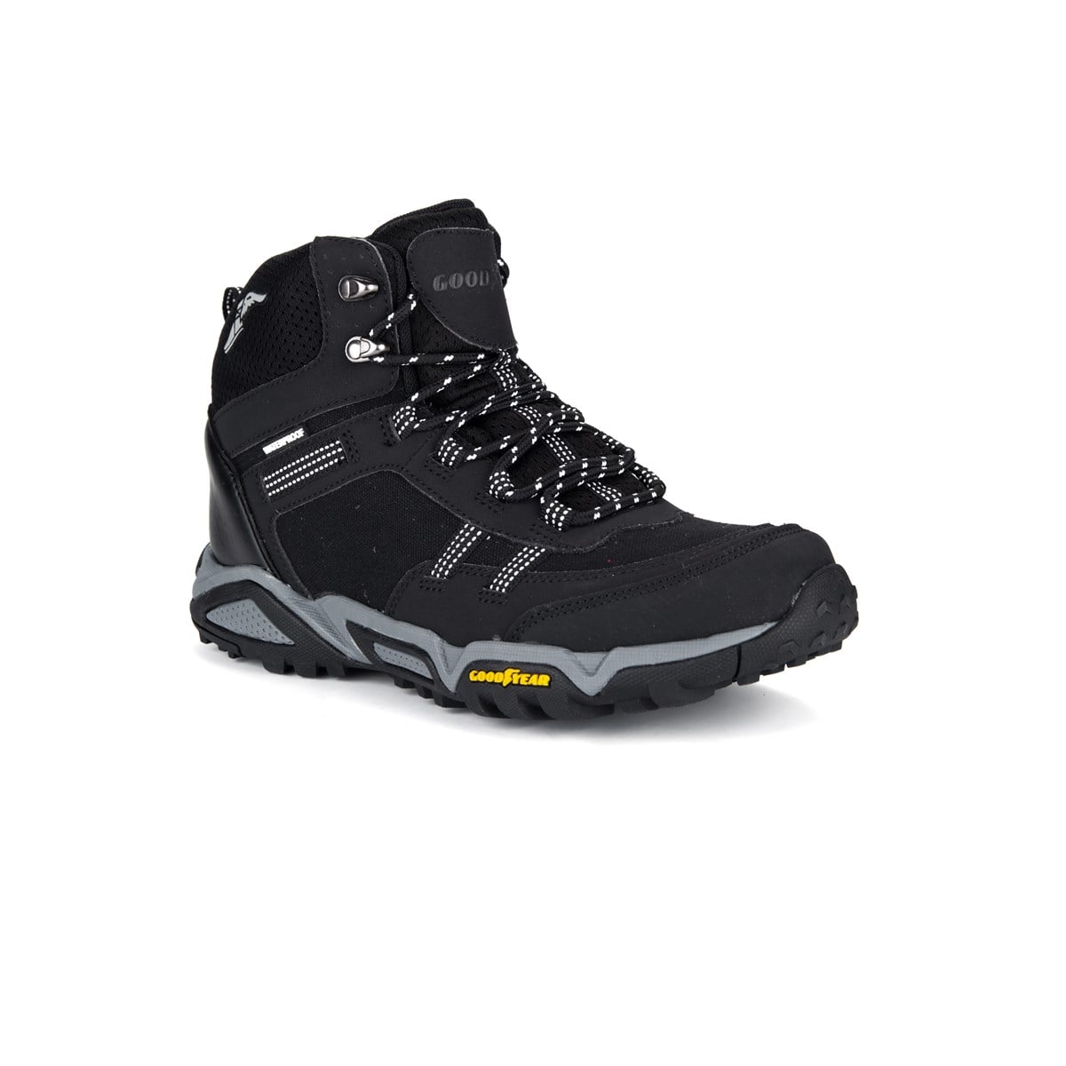 GOODYEAR 11317 ERKEK BOT-GOD011317E01001