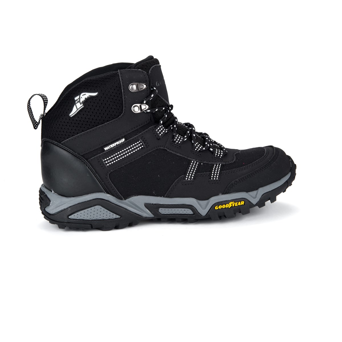 GOODYEAR 11317 ERKEK BOT-GOD011317E01001
