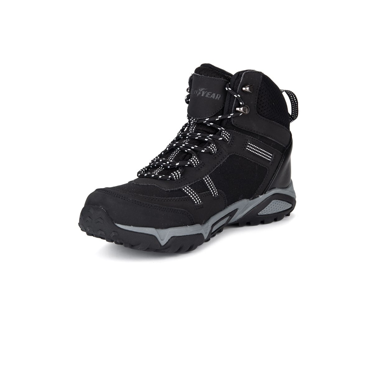 GOODYEAR 11317 ERKEK BOT-GOD011317E01001
