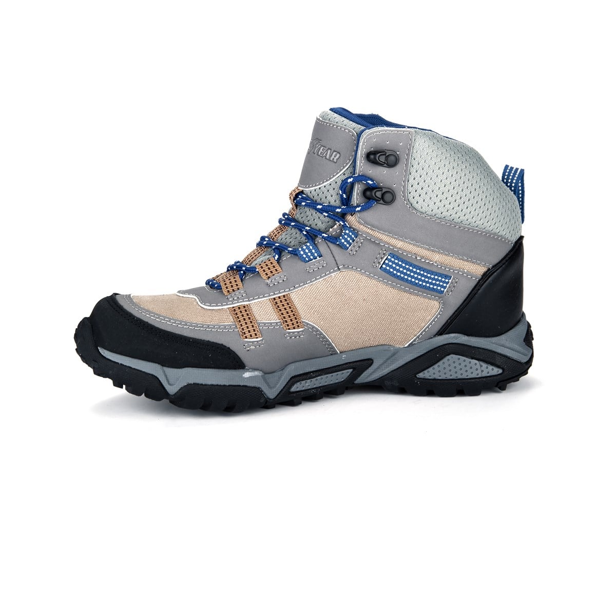 GOODYEAR 11317 ERKEK BOT-GOD011317E01012