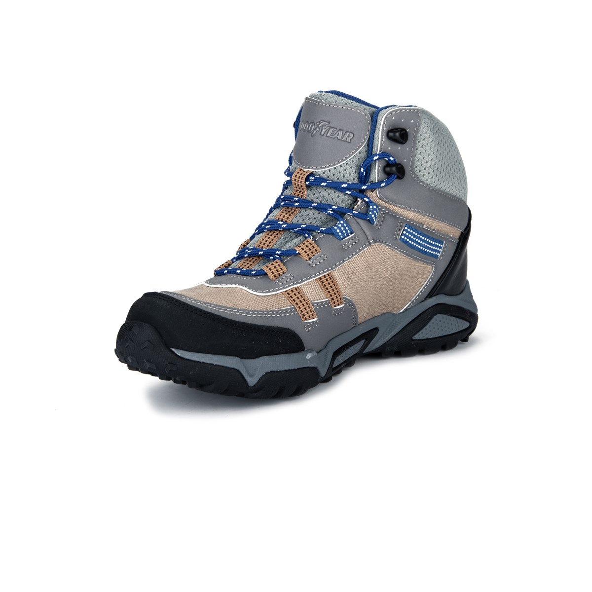 GOODYEAR 11317 ERKEK BOT-GOD011317E01012