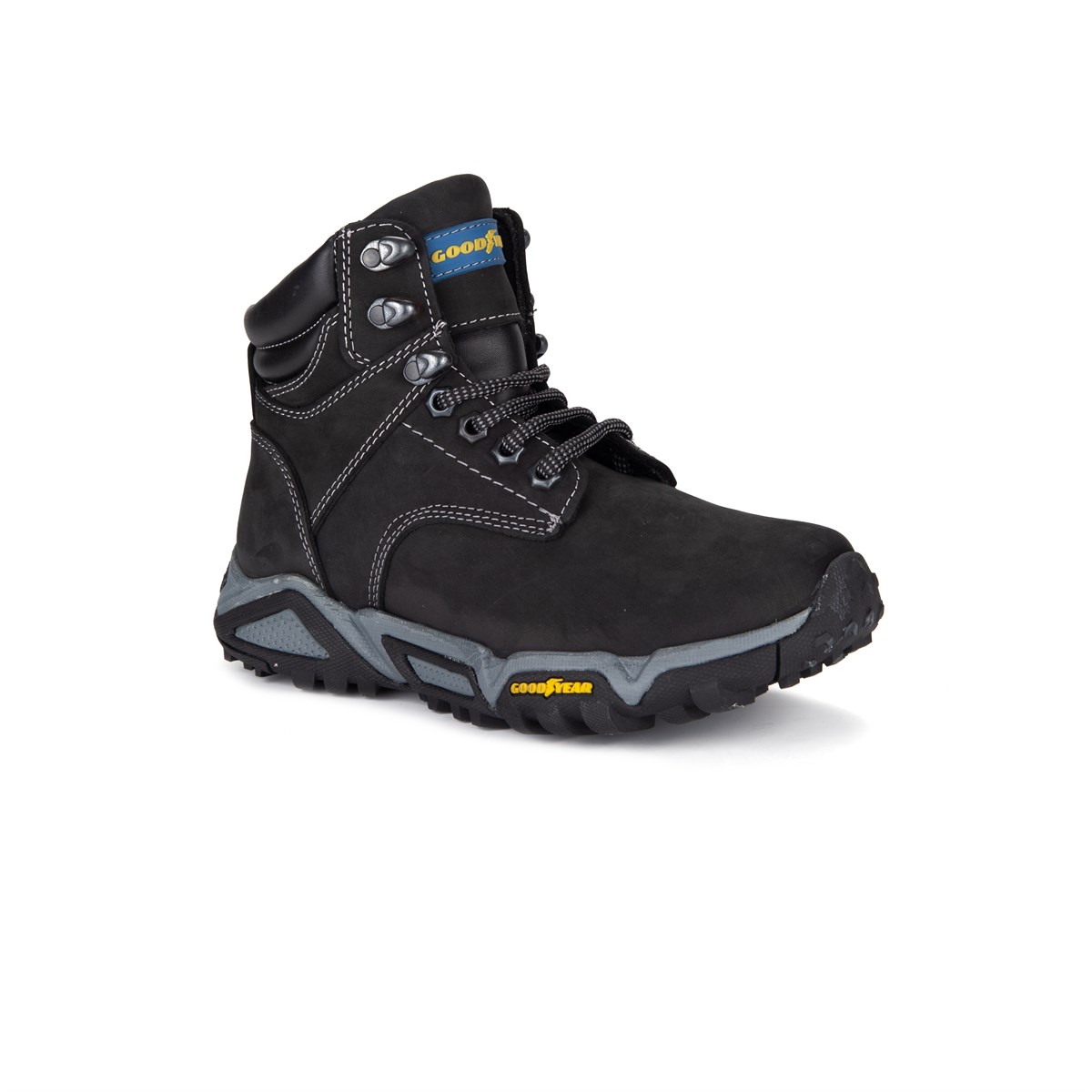 GOODYEAR 9555 BOT-GOD009555G01001