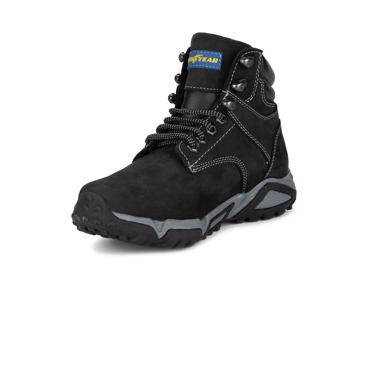 GOODYEAR 9555 BOT-GOD009555G01001