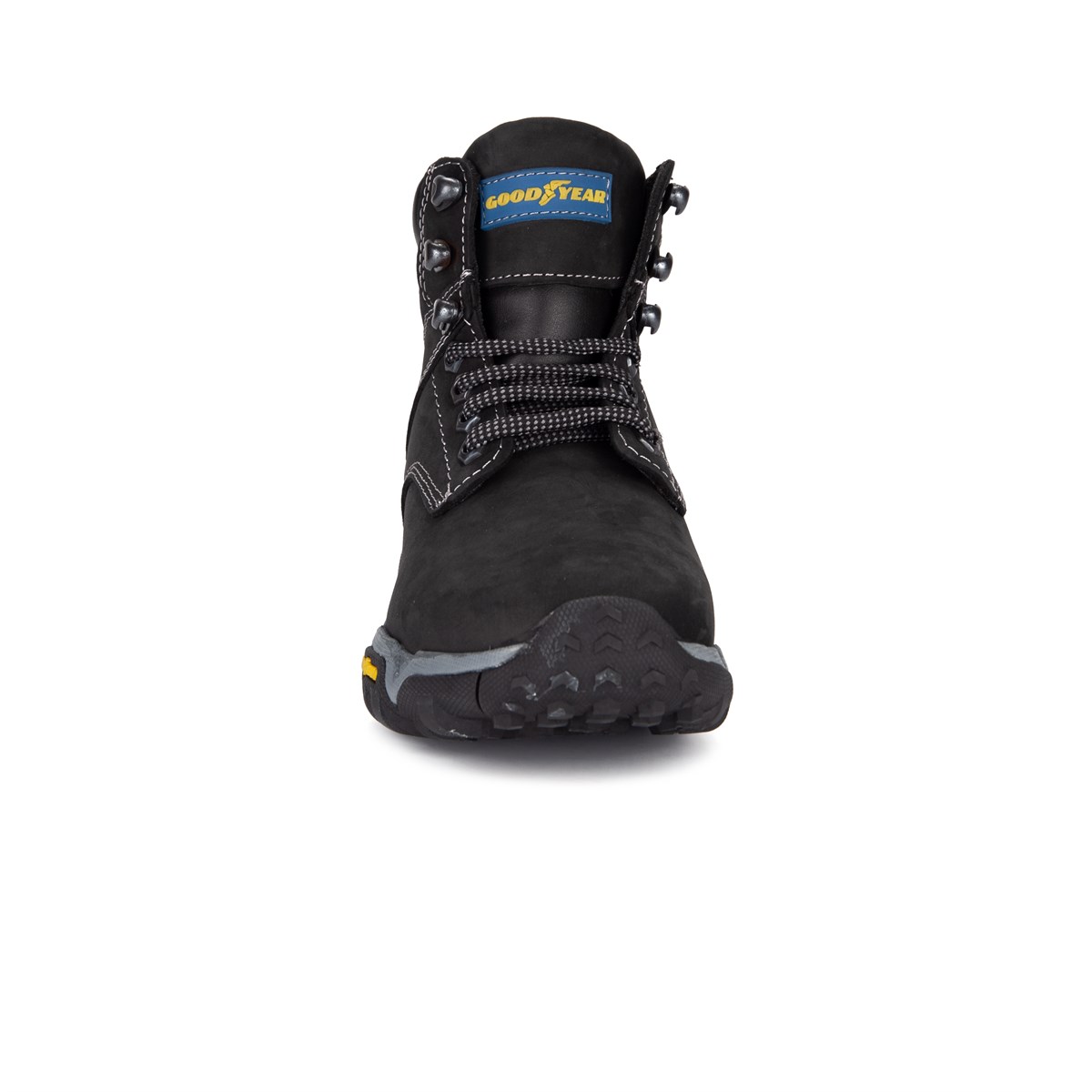 GOODYEAR 9555 BOT-GOD009555G01001