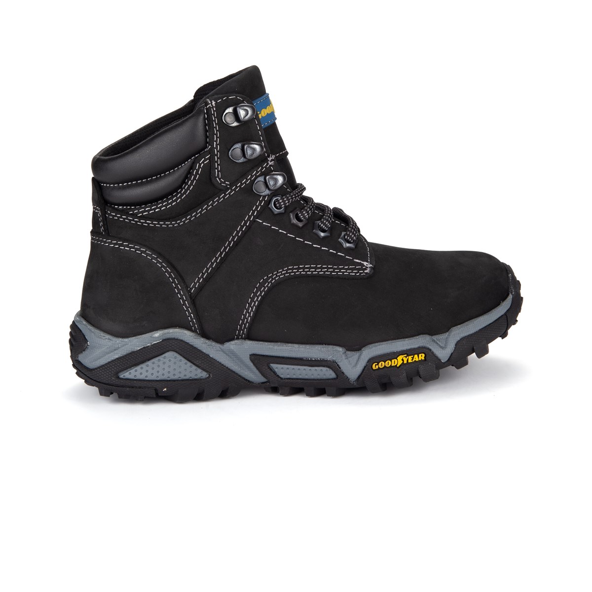GOODYEAR 9555 BOT-GOD009555G01001