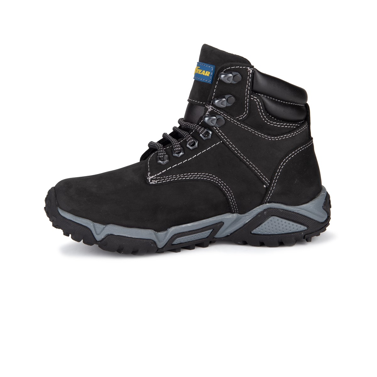 GOODYEAR 9555 BOT-GOD009555G01001