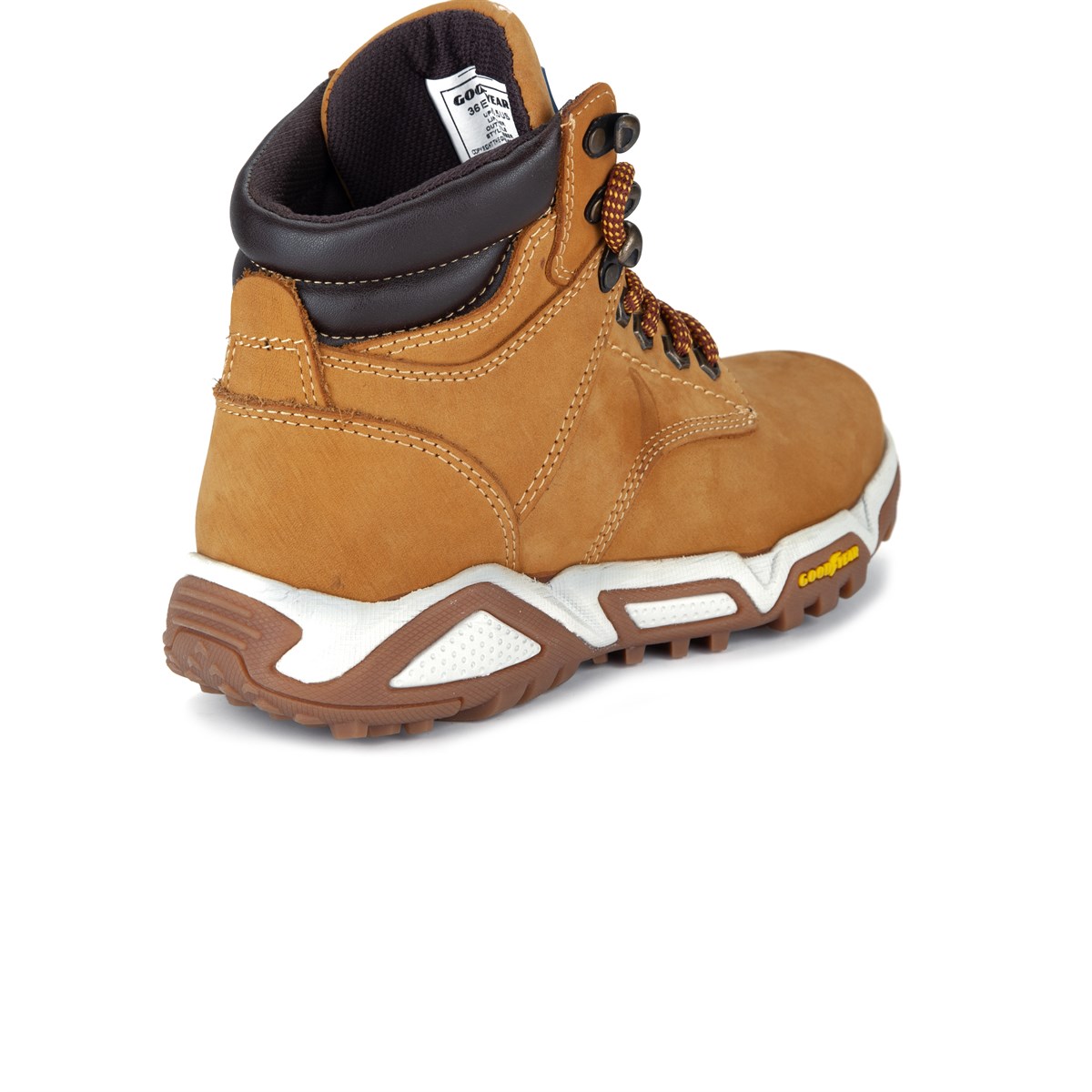 GOODYEAR 9555 BOT-GOD009555G01031
