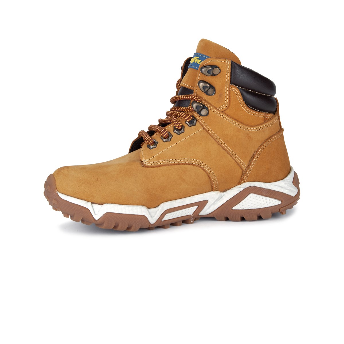 GOODYEAR 9555 BOT-GOD009555G01031