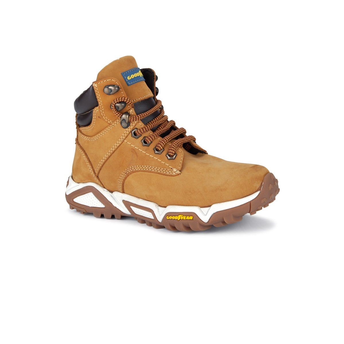 GOODYEAR 9555 BOT-GOD009555G01031