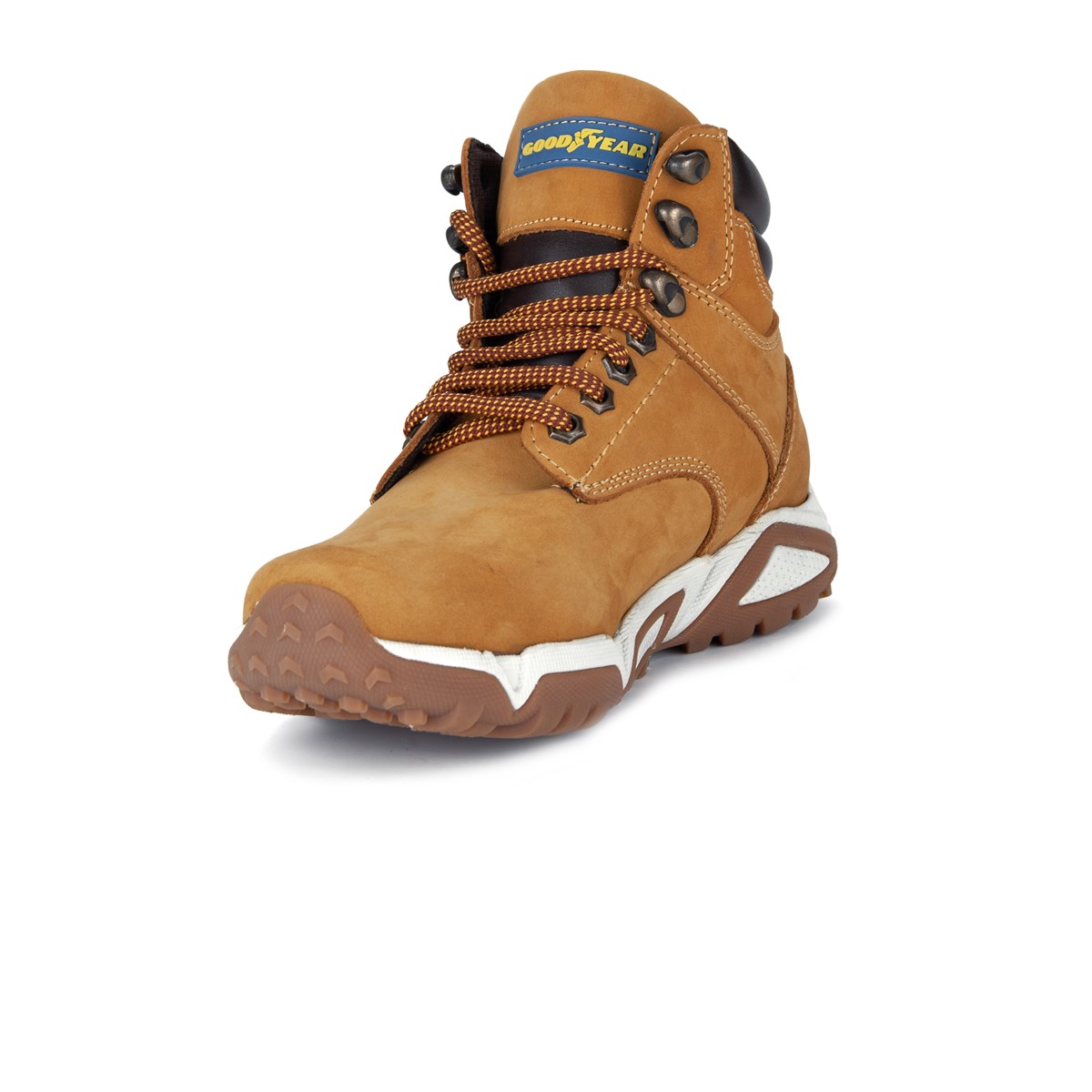 GOODYEAR 9555 BOT-GOD009555G01031