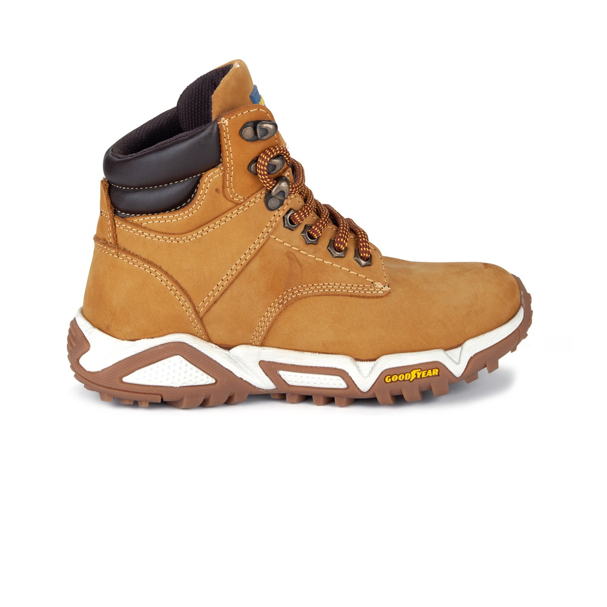 GOODYEAR 9555 BOT-GOD009555G01031