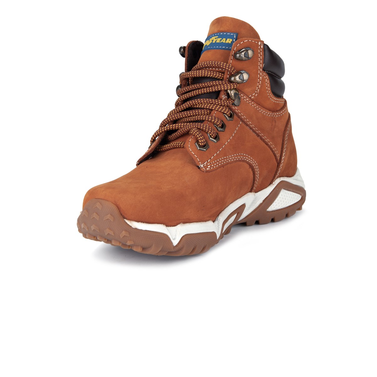 GOODYEAR 9555 BOT-GOD009555G01840
