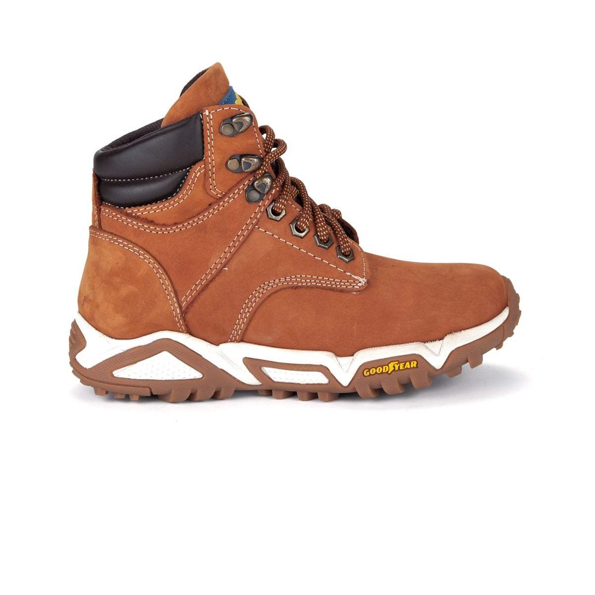 GOODYEAR 9555 BOT-GOD009555G01840