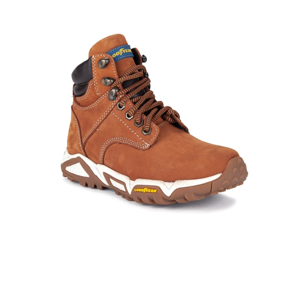 GOODYEAR 9555 BOT-GOD009555G01840