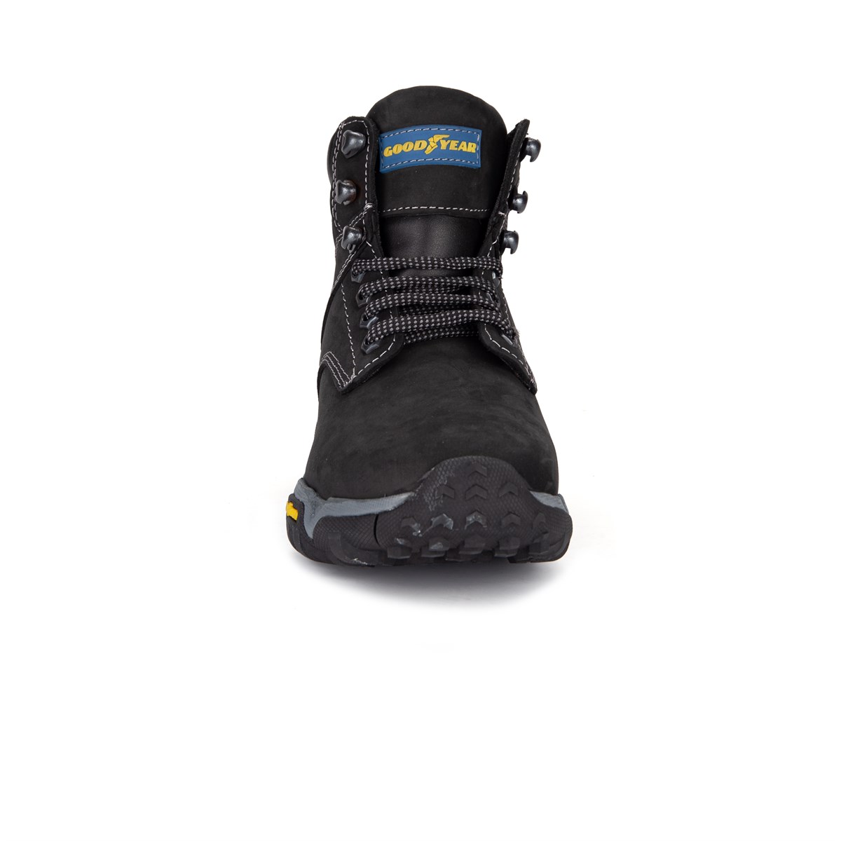 GOODYEAR 9555 ERKEK BOT-GOD009555E01001