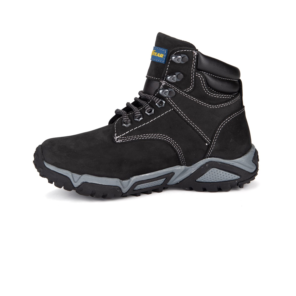 GOODYEAR 9555 ERKEK BOT-GOD009555E01001