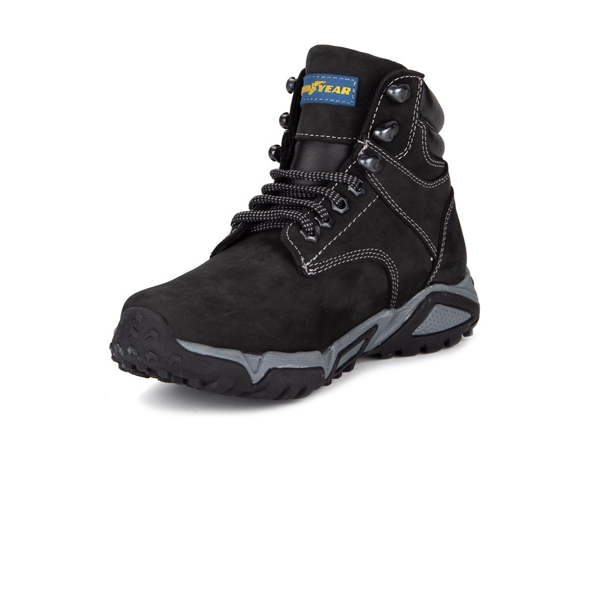 GOODYEAR 9555 ERKEK BOT-GOD009555E01001