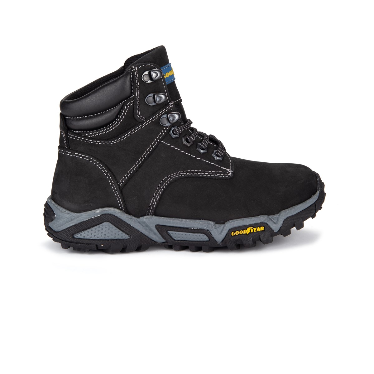 GOODYEAR 9555 ERKEK BOT-GOD009555E01001