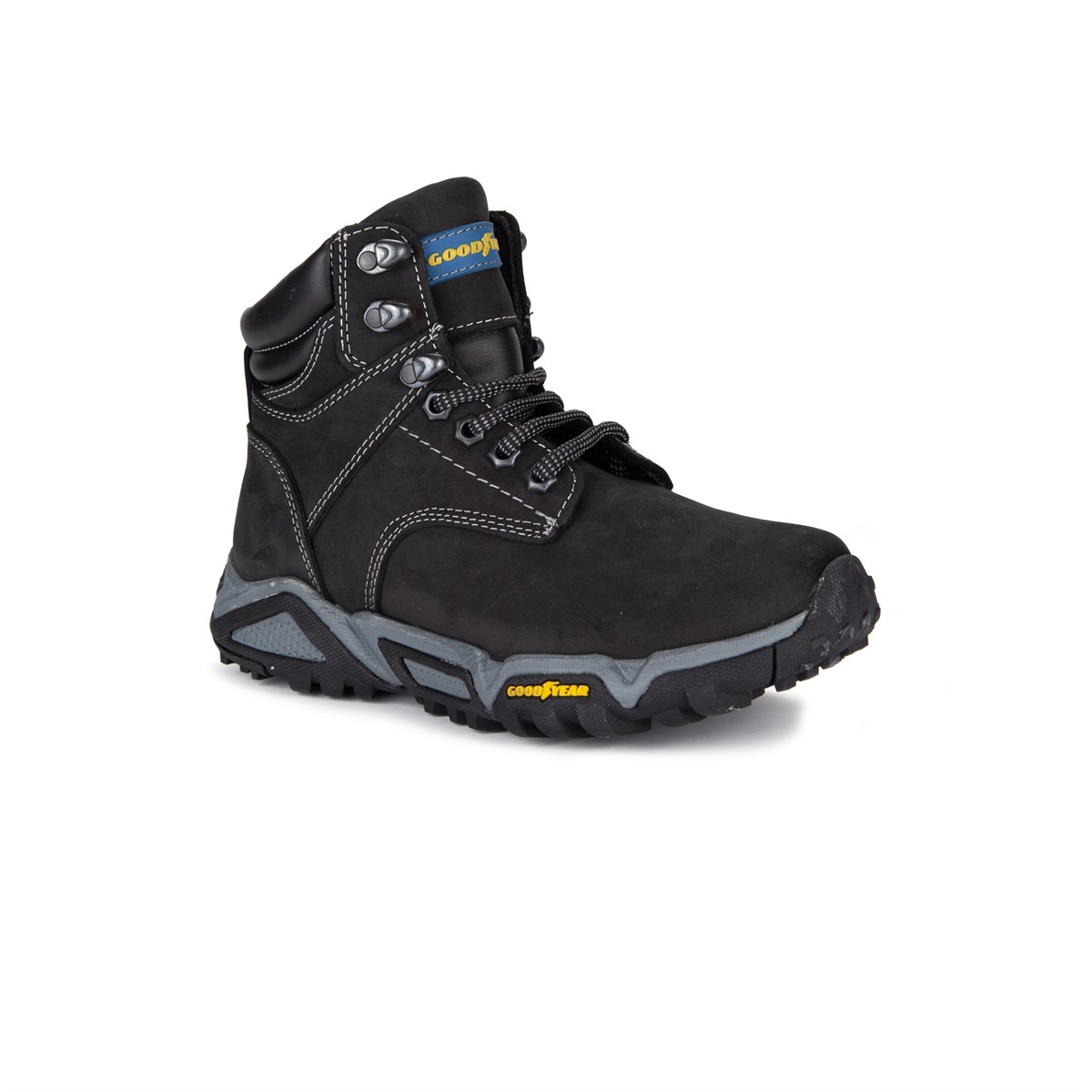 GOODYEAR 9555 ERKEK BOT-GOD009555E01001