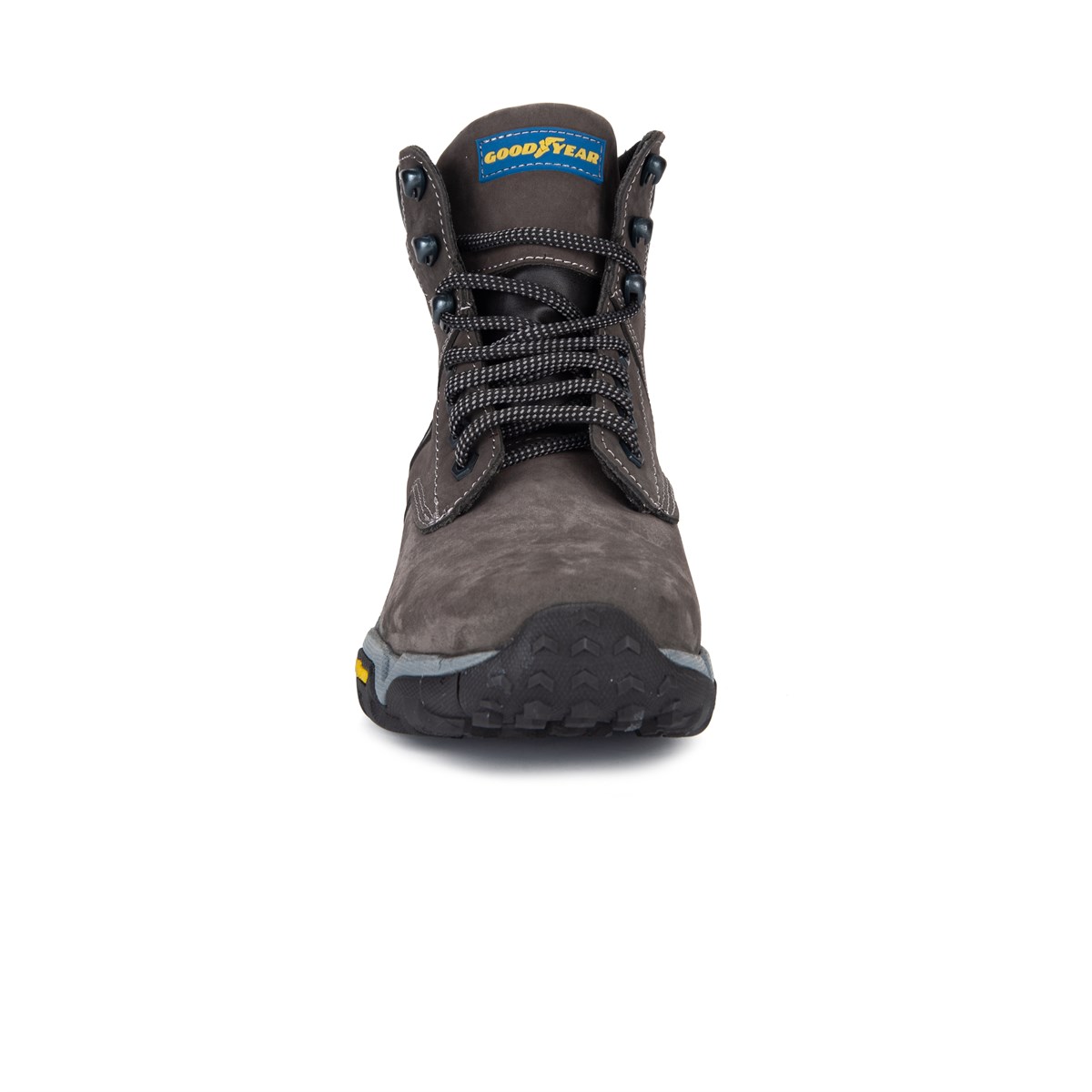 GOODYEAR 9555 ERKEK BOT-GOD009555E01003