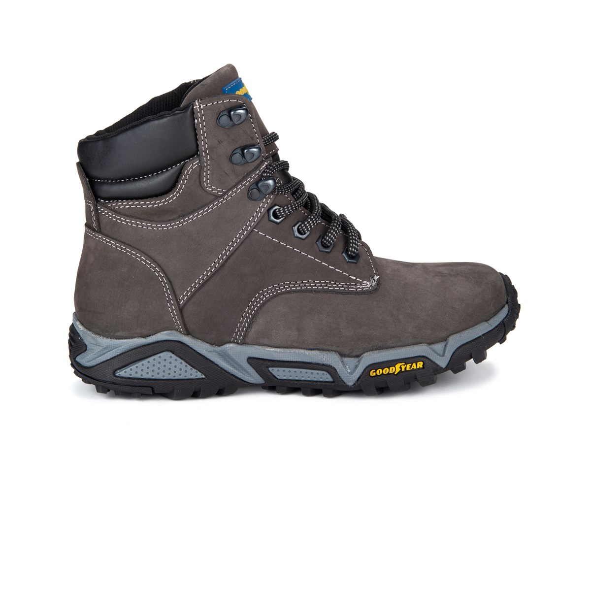 GOODYEAR 9555 ERKEK BOT-GOD009555E01003