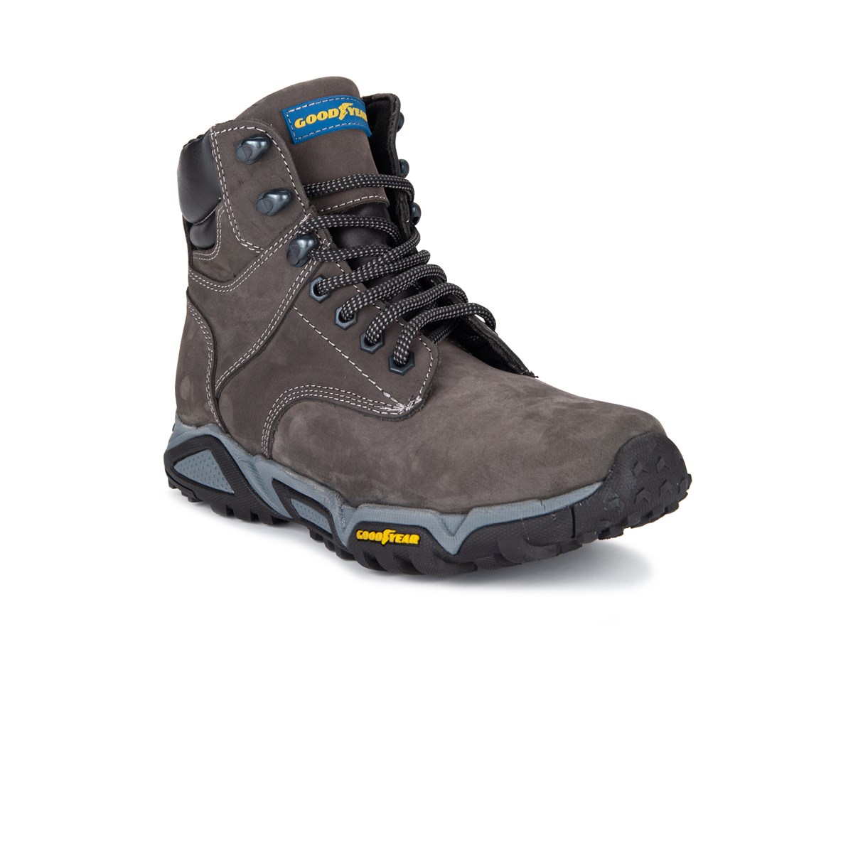 GOODYEAR 9555 ERKEK BOT-GOD009555E01003
