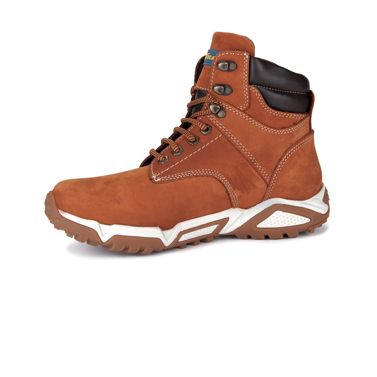 GOODYEAR 9555 ERKEK BOT-GOD009555E01840