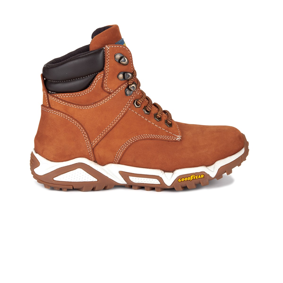 GOODYEAR 9555 ERKEK BOT-GOD009555E01840