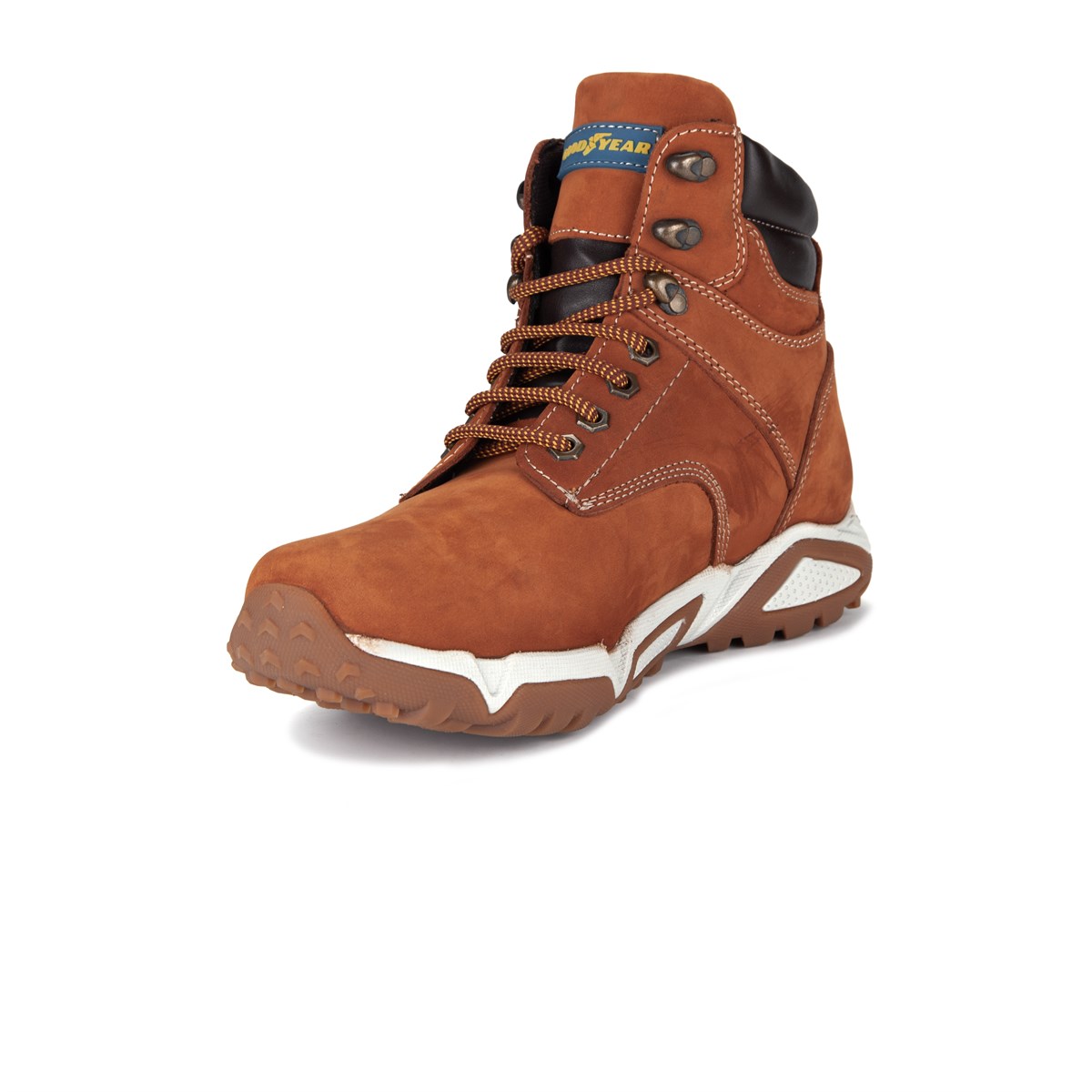 GOODYEAR 9555 ERKEK BOT-GOD009555E01840