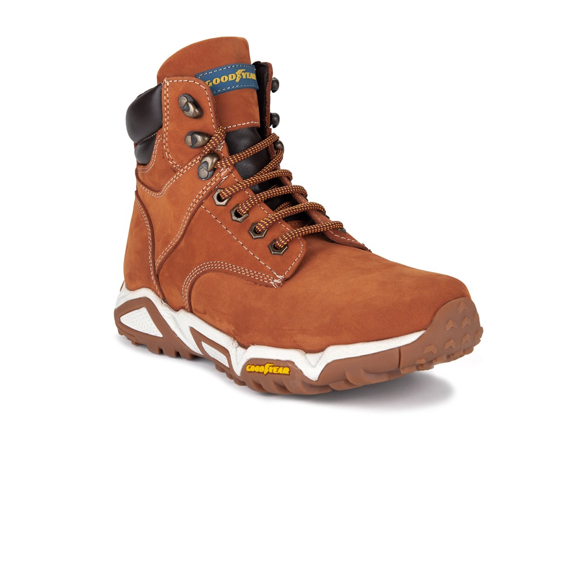 GOODYEAR 9555 ERKEK BOT-GOD009555E01840
