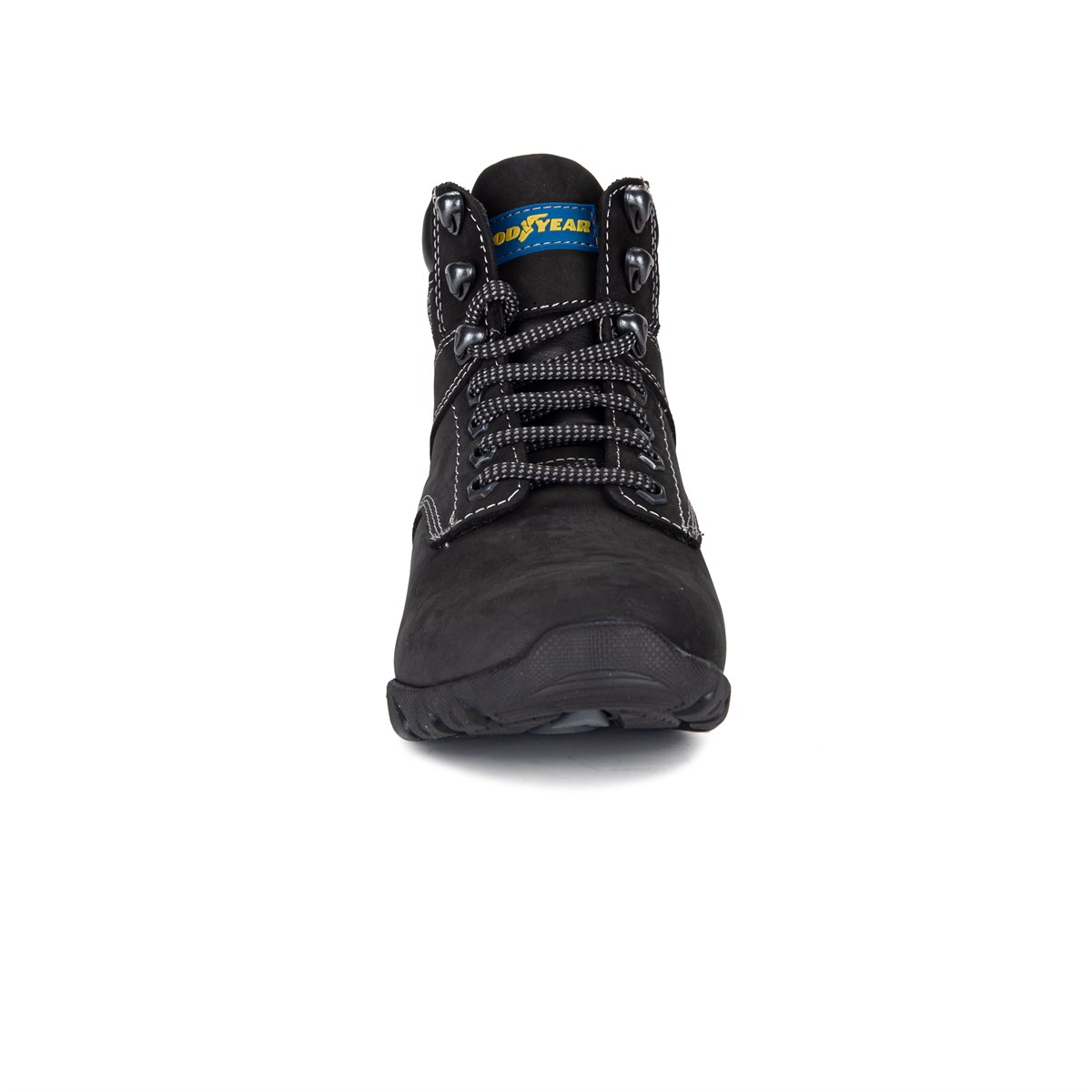 GOODYEAR 9755 BOT-GOD009755G01001