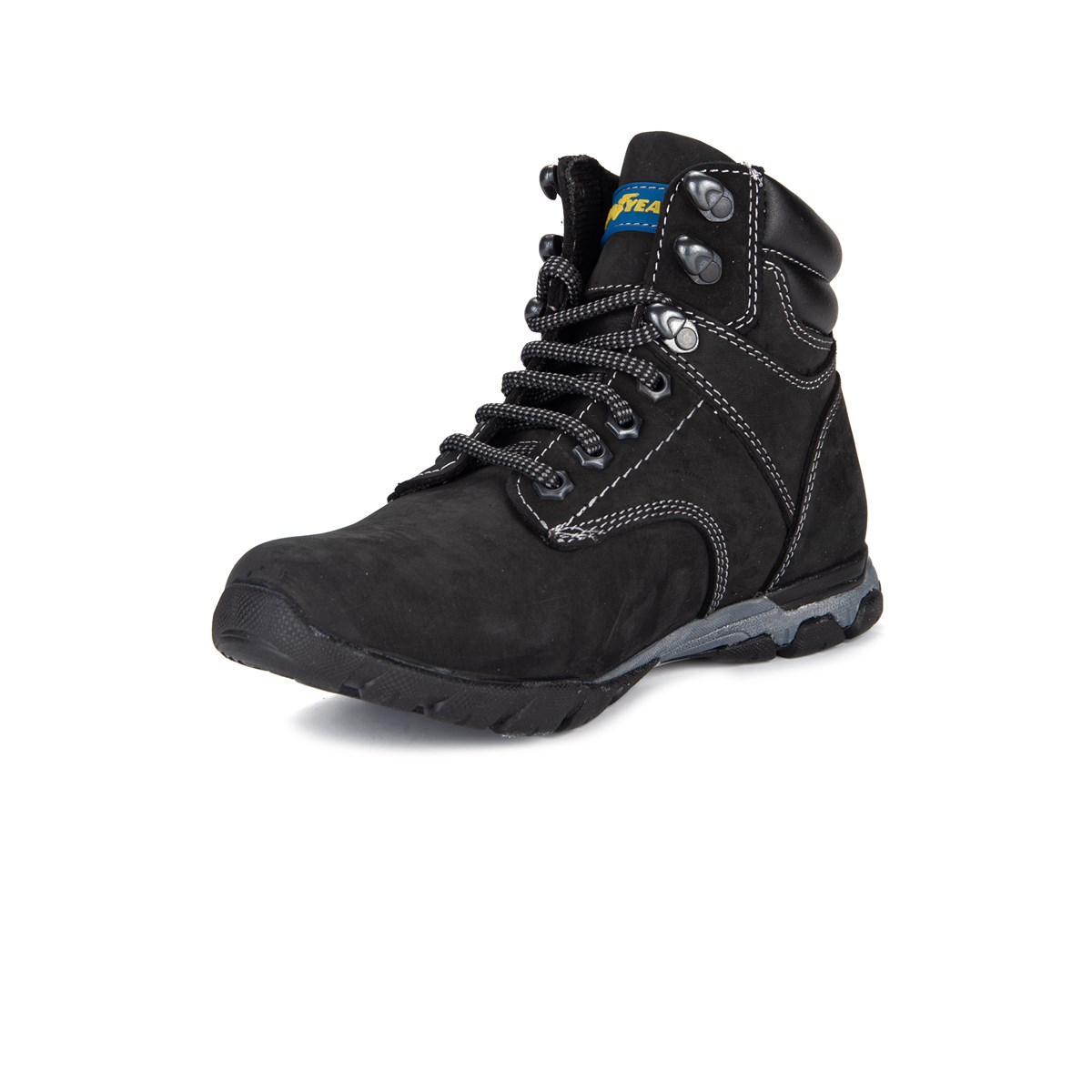 GOODYEAR 9755 BOT-GOD009755G01001