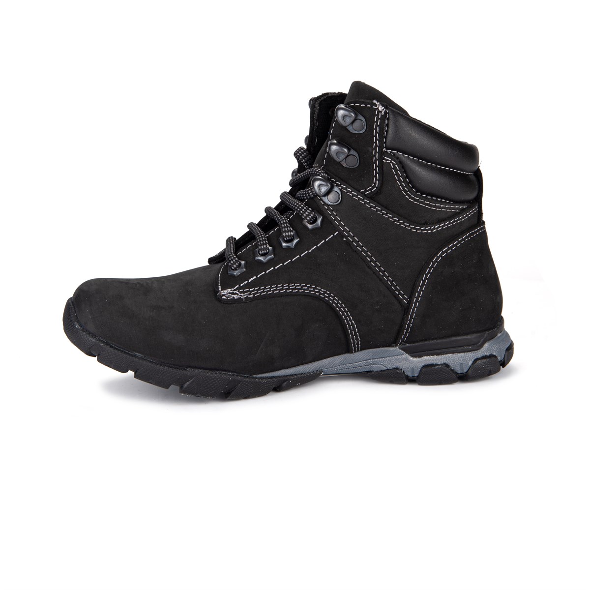 GOODYEAR 9755 BOT-GOD009755G01001