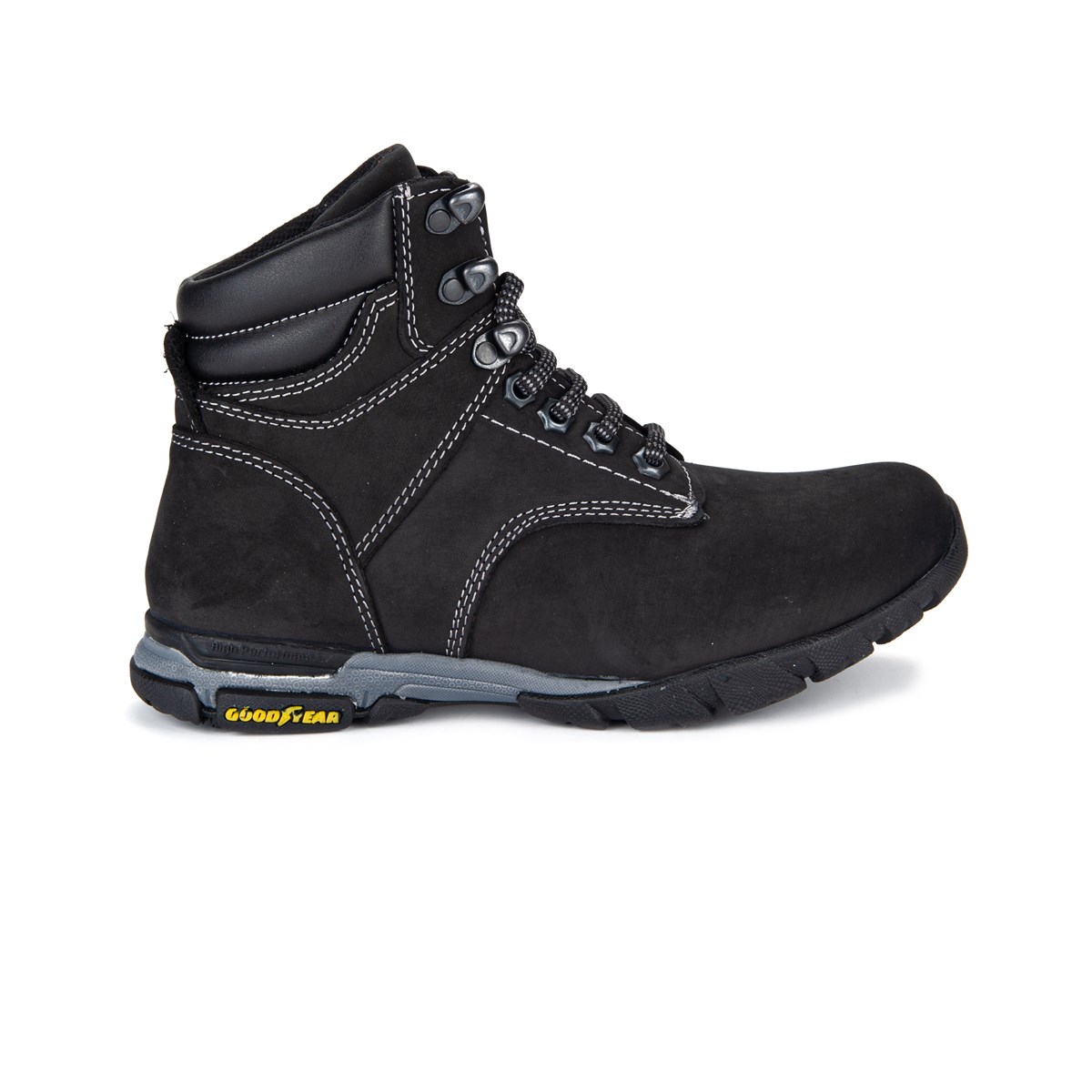 GOODYEAR 9755 BOT-GOD009755G01001