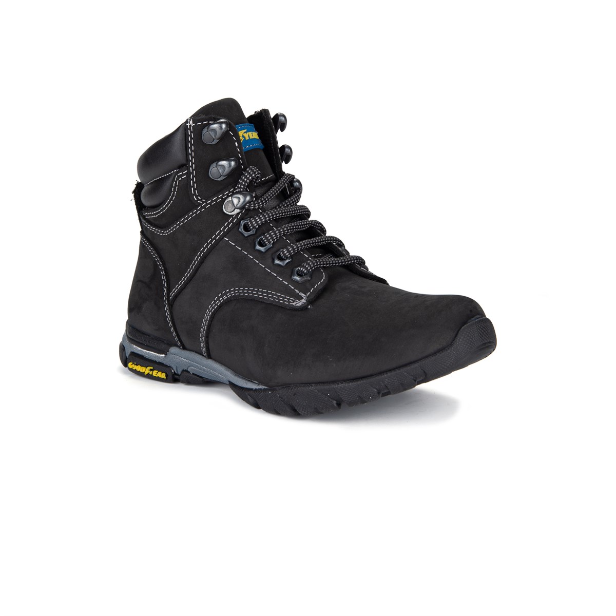 GOODYEAR 9755 BOT-GOD009755G01001