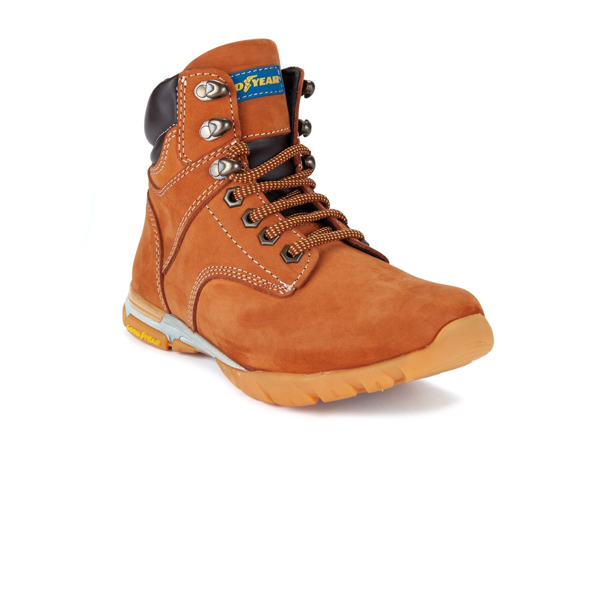 GOODYEAR 9755 BOT-GOD009755G01840